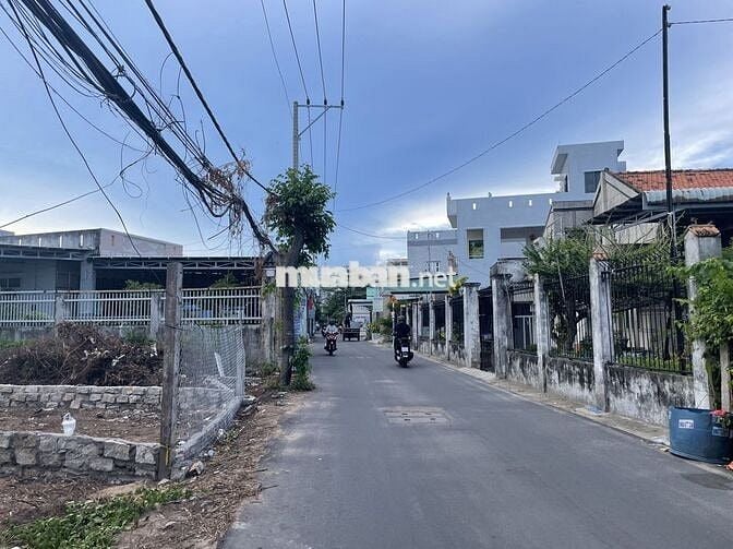 Cực phẩm đất biển Vũng Tàu – 400m xuống biển giá, chỉ 2/3 thị trường