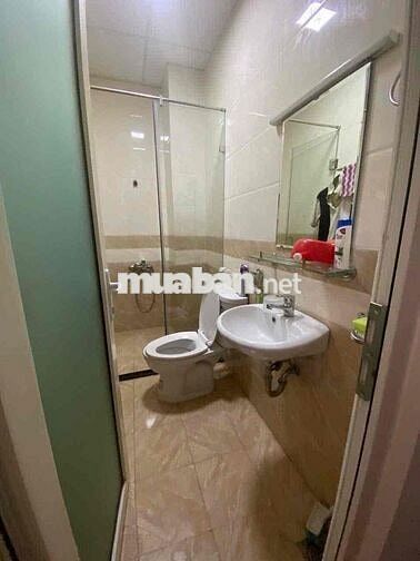 Nhà nguyên căn hxh thông 606 Ql 13 Hiệp Bình Phước,gần KDC Hồng Long,