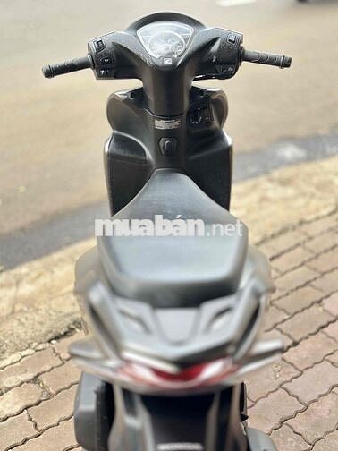 VISION 2025 BẢN ĐẶC BIỆT MÀU MỚI, XE KENG