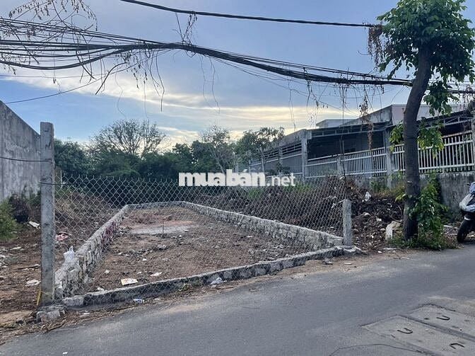 Cực phẩm đất biển Vũng Tàu – 400m xuống biển giá, chỉ 2/3 thị trường