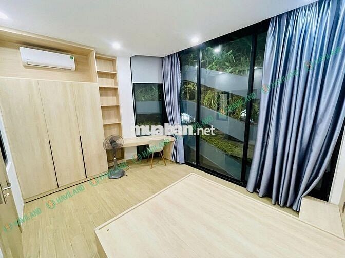 CHO THUÊ CĂN HỘ 2 PHÒNG NGỦ FULL NỘI THẤT NGAY TRUNG TÂM TIỆN NGHI