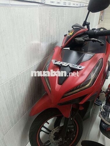 Đổi xe cần bán