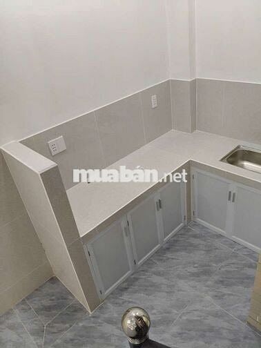 🔥 NHÀ ĐẸP P.DĨ AN — 67,4m² — 3PN — ĐƯỜNG 10M Ô TÔ QUAY ĐẦU