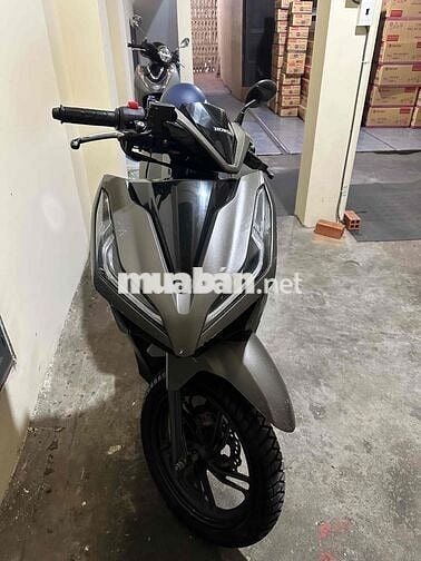 CẦN BÁN XE VARIO 150 NĂM 2019