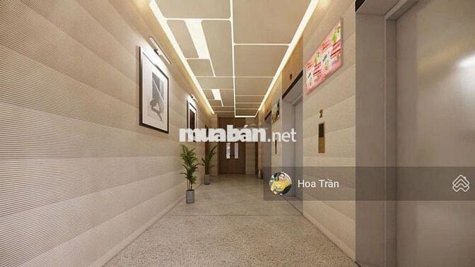 căn hộ Destino Centro MT QL1A-Gần Chợ Bình Chánh-2PN-Vay 0% LS-CK8,5%