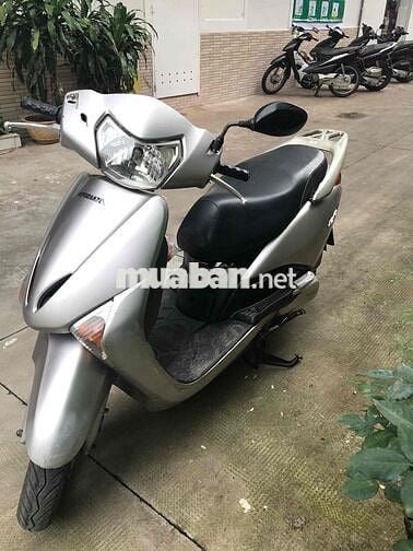 CẦN BÁN 1XE LEAD 110 CC Fi.