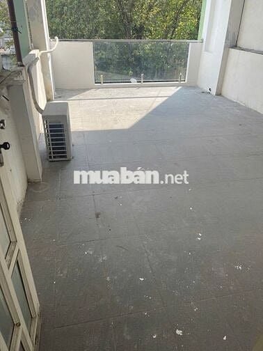 Nhà 1 lầu + ST, nhà mới đẹp, 4m x 22m, 2PN,3WC,MT nội bộ,khu Bình Phú1