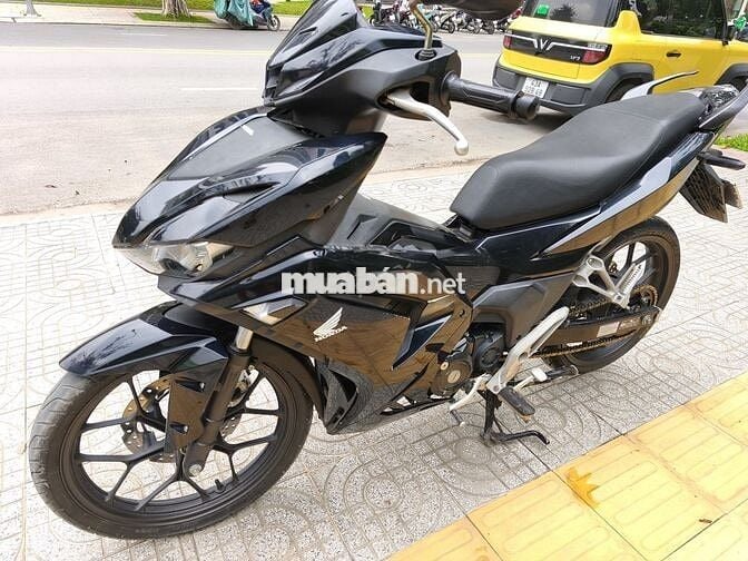 Bán V3 ĐK 2023 bst94 ngay chủ ở quận 9 tptd