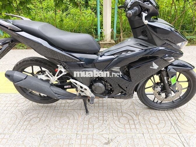 Bán V3 ĐK 2023 bst94 ngay chủ ở quận 9 tptd