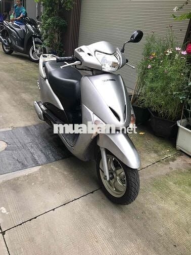 CẦN BÁN 1XE LEAD 110 CC Fi.