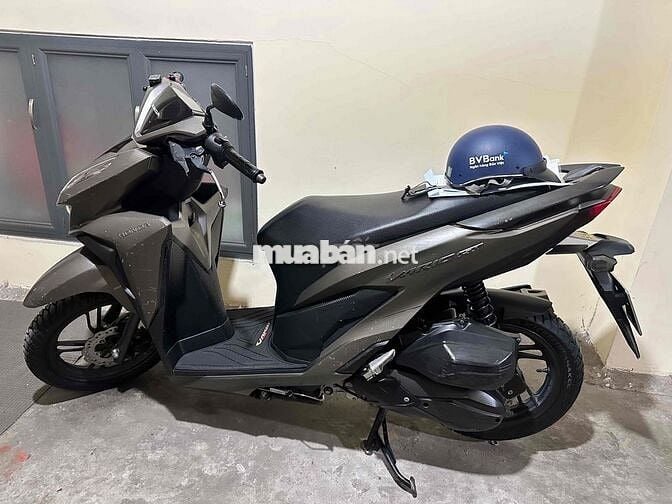 CẦN BÁN XE VARIO 150 NĂM 2019