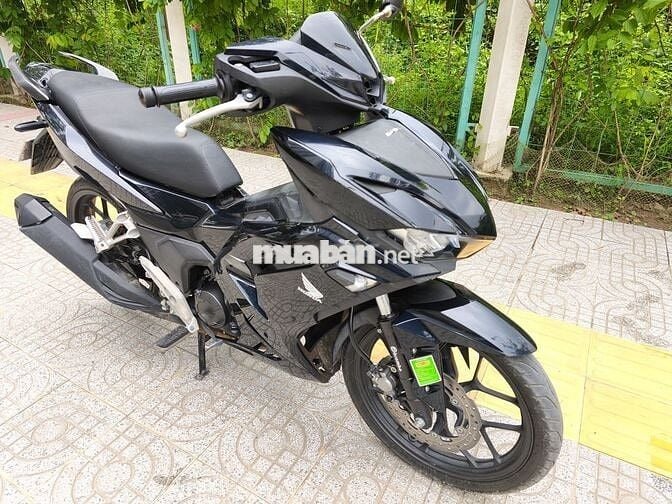 Bán V3 ĐK 2023 bst94 ngay chủ ở quận 9 tptd