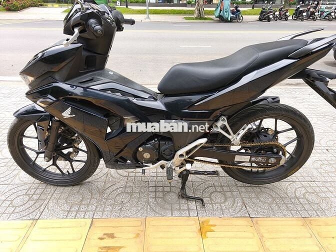 Bán V3 ĐK 2023 bst94 ngay chủ ở quận 9 tptd