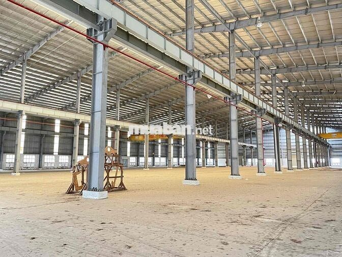 🔴 XƯỞNG 500m2, ĐƯỜNG TÂY LÂN, BÌNH TRỊ ĐÔNG A, QUẬN BÌNH TÂN