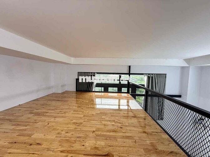 DUPLEX NEW 100% GIÁP GÒ VẤP🔥NGUYỄN OANH🔥HÀ HUY GIÁP🔥CẦU VƯỢT NGÃ TƯ GA