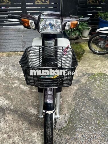 super dream 2000 gi tờ đầy đủ