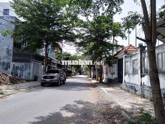 - Đất Full Thổ Cư Gần 300 mét vuông, Đường La Hà Thạch Trận-Tư Nghĩa