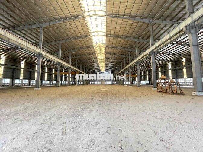 🔴 XƯỞNG 500m2, ĐƯỜNG TÂY LÂN, BÌNH TRỊ ĐÔNG A, QUẬN BÌNH TÂN