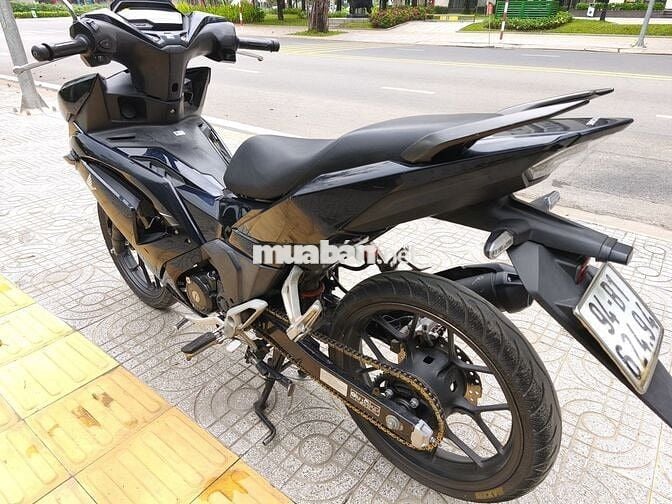 Bán V3 ĐK 2023 bst94 ngay chủ ở quận 9 tptd