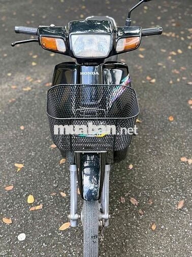 BÁN XE DREM LÙN 98 XE CHẤT