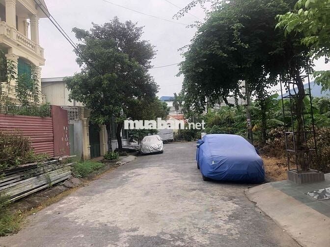 Nhà xưởng 100m2 măt tiền đường 7m giá 6 triệu/ 1 tháng