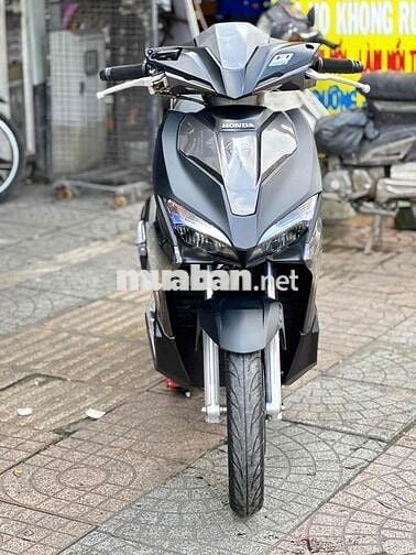 AB 2017 PBĐB,9chủ bao ký uỷ quyền
