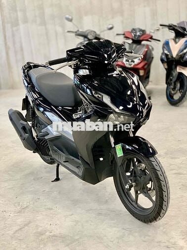Air Blade 125 2025 chính chủ 2.400 km như xe hãng