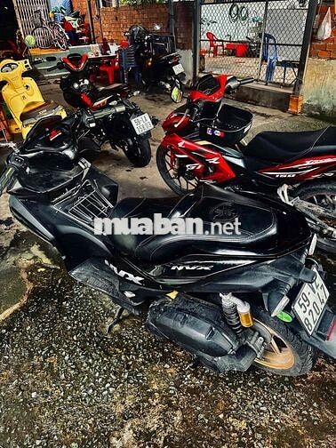 cần bán hoặc giao lưu ex155