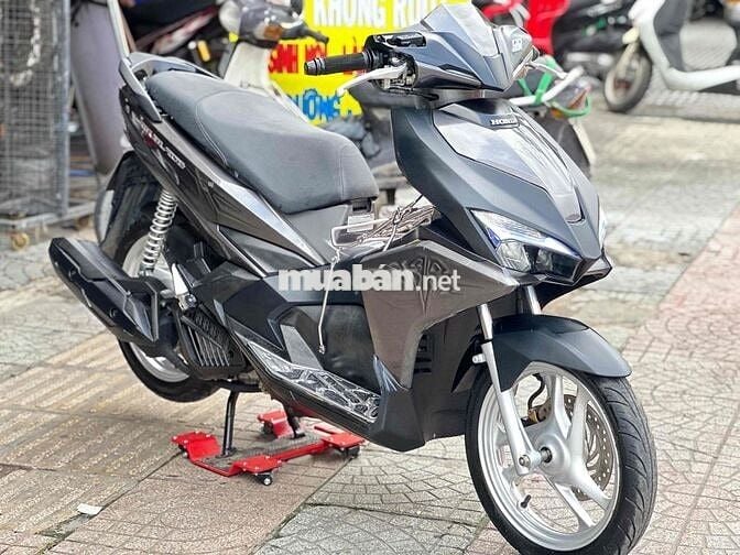 AB 2017 PBĐB,9chủ bao ký uỷ quyền