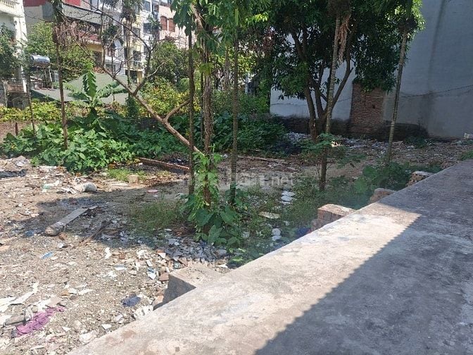 📣CHỈ 👉146TR/M CÓ ĐẤT ĐẸP 💥280M2x18M, GIÁ 41 TỶ