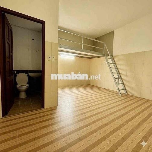 Khai Trương 60p Tại Trường Chinh Giá 2tr2