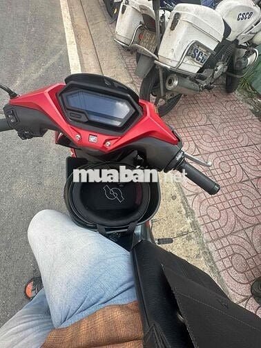 cần bán hoặc giao lưu ex155