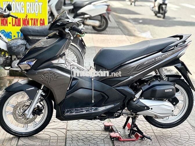 AB 2017 PBĐB,9chủ bao ký uỷ quyền