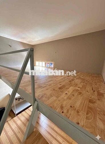 Khai Trương 60p Tại Trường Chinh Giá 2tr2