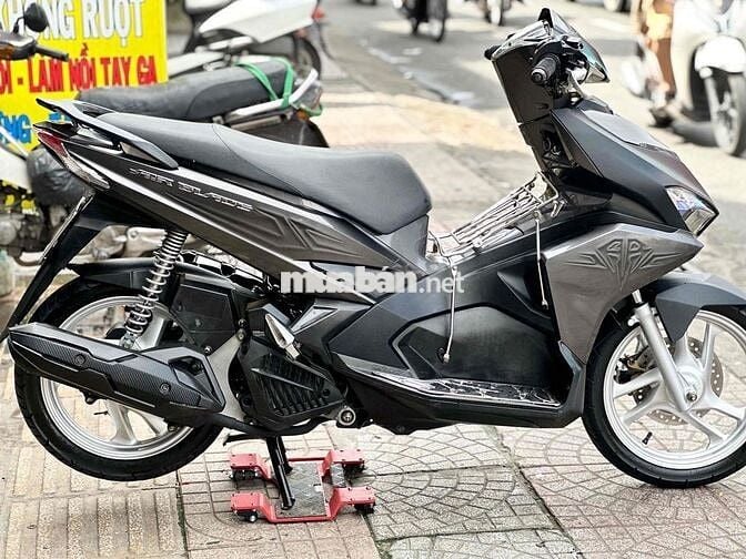 AB 2017 PBĐB,9chủ bao ký uỷ quyền