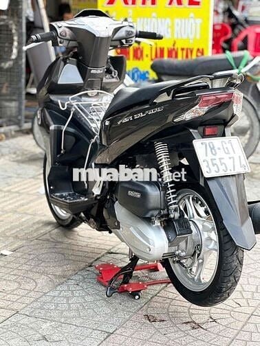 AB 2017 PBĐB,9chủ bao ký uỷ quyền