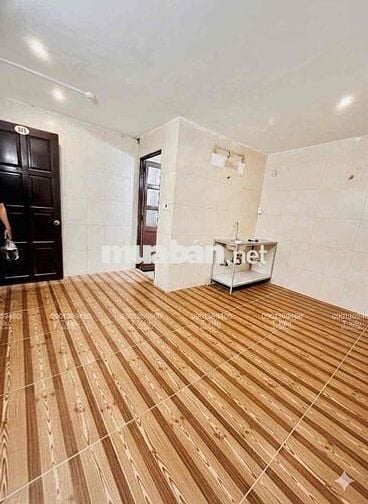 Khai Trương 60p Tại Trường Chinh Giá 2tr2