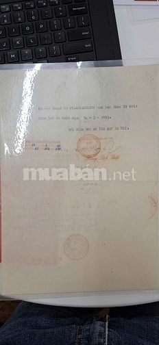 Bán nhà quận Hoàn Kiếm, phường Cửa Nam, thành phố Hà Nội