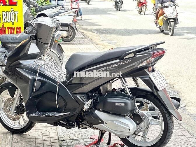 AB 2017 PBĐB,9chủ bao ký uỷ quyền