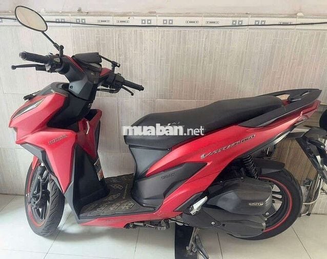 Đổi xe cần bán