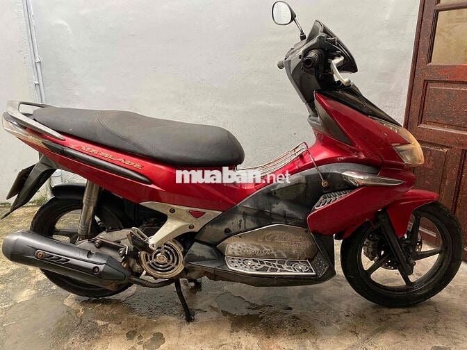 Ab xe zin cục máy bao ngon êm ru