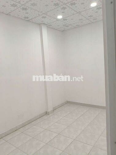 🔥 NHÀ ĐẸP P.DĨ AN — 67,4m² — 3PN — ĐƯỜNG 10M Ô TÔ QUAY ĐẦU