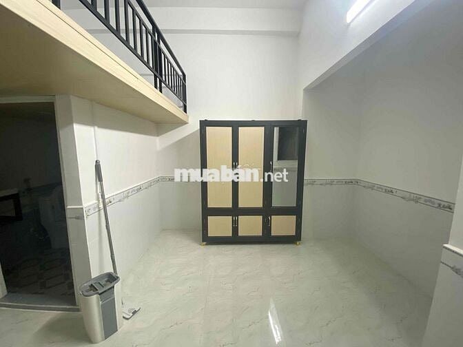 pass trọ đường âu cơ tặng 500k