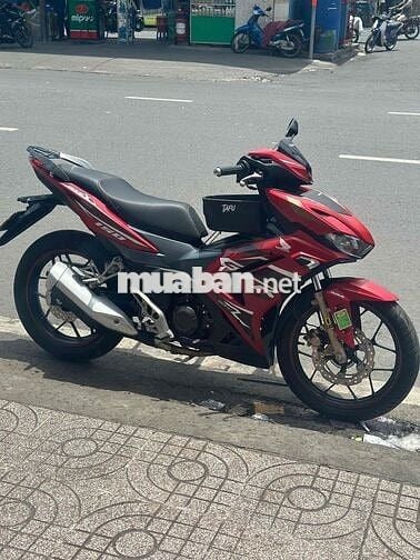 cần bán hoặc giao lưu ex155