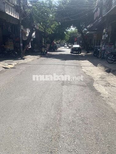 🔥 NHÀ ĐẸP P.DĨ AN — 67,4m² — 3PN — ĐƯỜNG 10M Ô TÔ QUAY ĐẦU