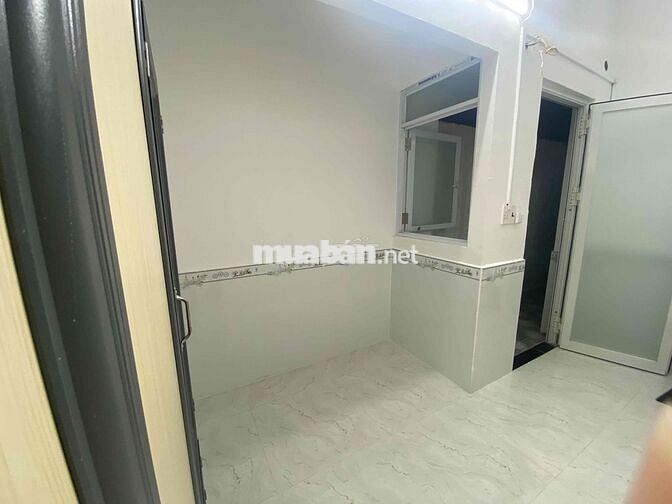 pass trọ đường âu cơ tặng 500k