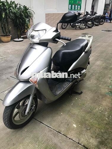 CẦN BÁN 1XE LEAD 110 CC Fi.