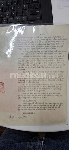 Bán nhà quận Hoàn Kiếm, phường Cửa Nam, thành phố Hà Nội