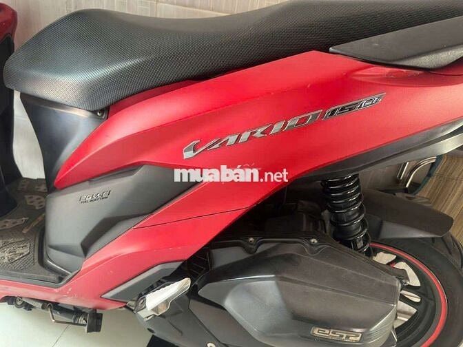 Đổi xe cần bán