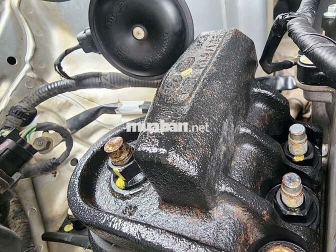 i10 sx2018  chính chủ biển hà nội ,xe đẹp xuất sắc